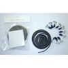 Spülen-Reparatur-Set für Einbauspülen