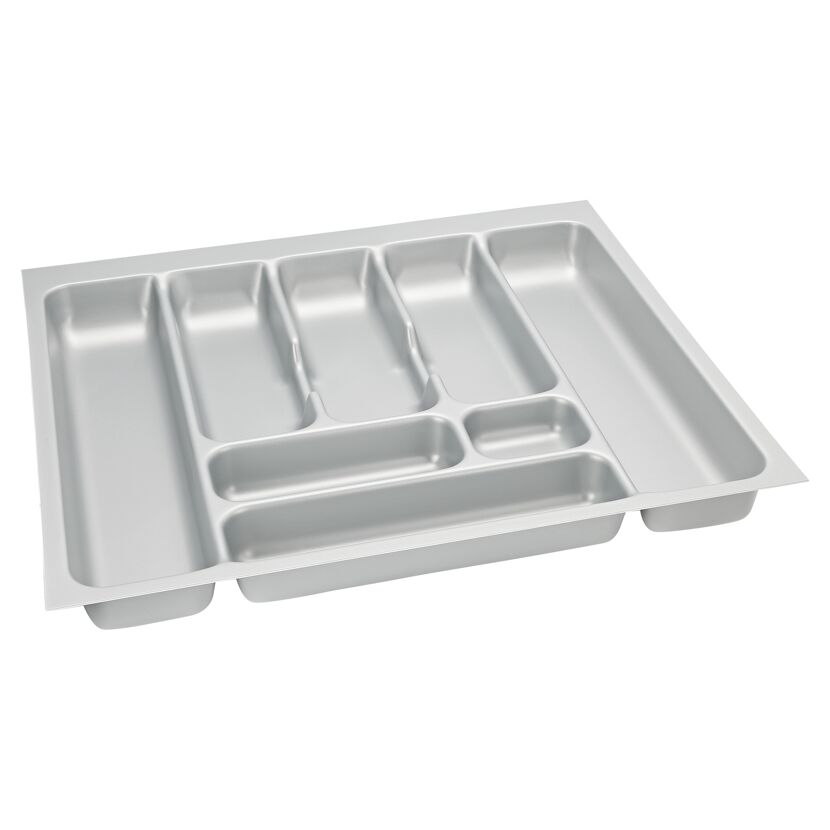 Besteckeinsatz "Kult" 60 cm