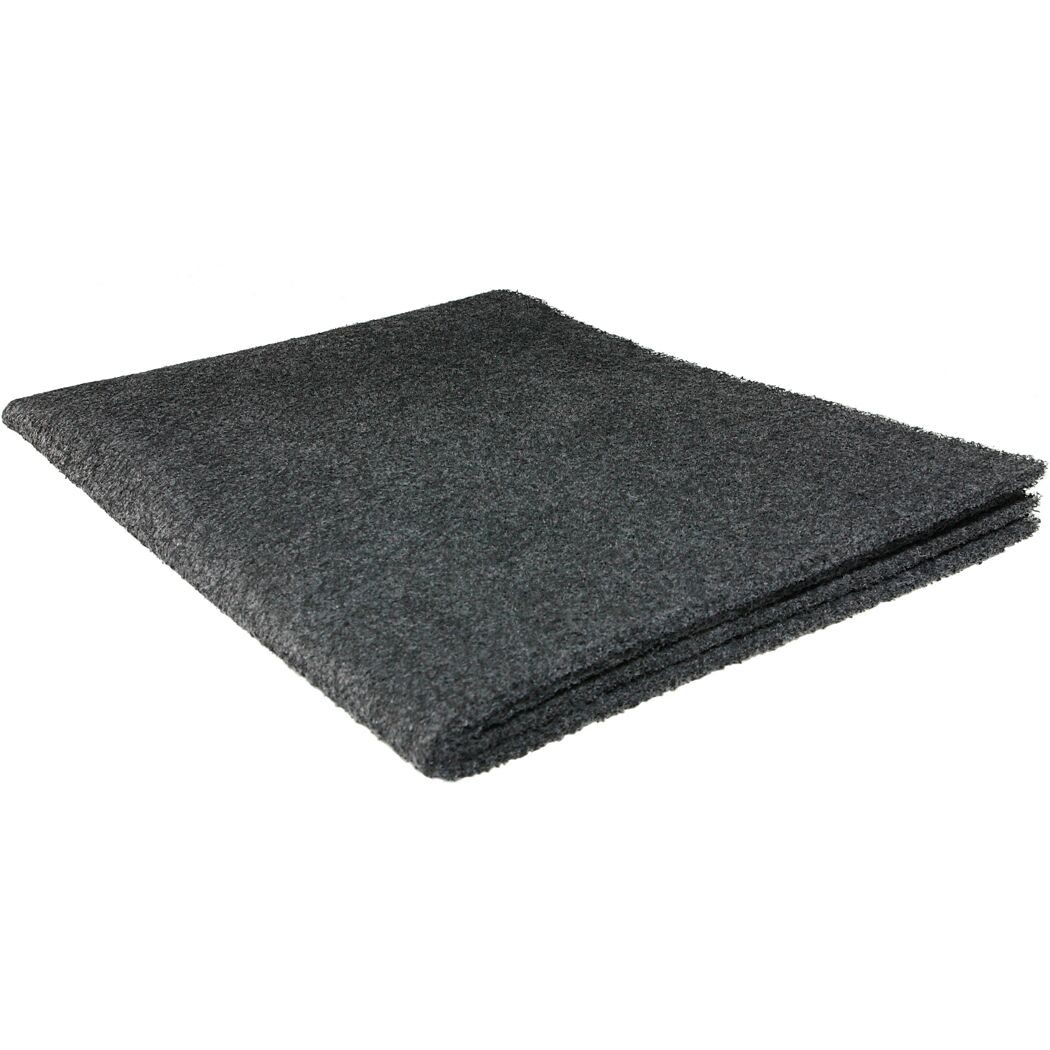 Kohlefilter MI150KN universal respekta