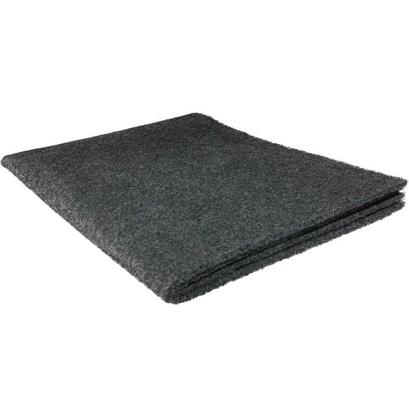 Kohlefilter MI150KN universal respekta