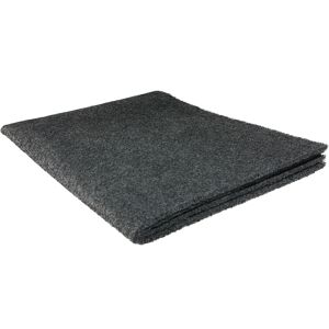Universal-Kohlefiltermatten 'MI 150 KN' 2 Stück 27 x 40,7 cm