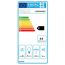 Energielabel PKM UBH5000H2, Klasse C