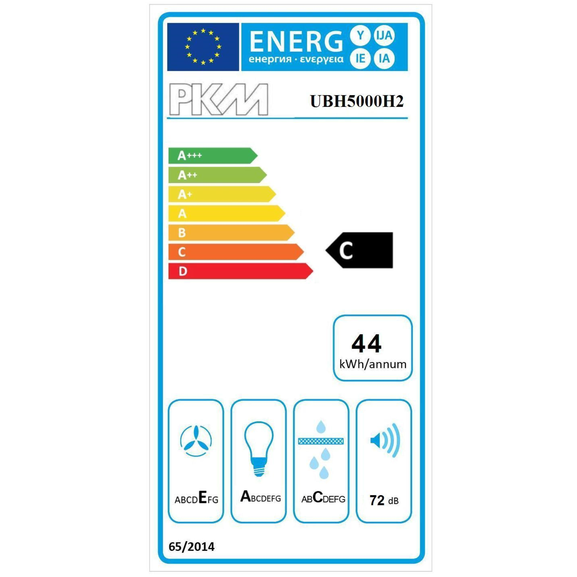 OPTIFIT Küchenzeile mit Elektrogeräten...