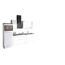 Verkleinertes Bild von Küchenzeile mit E-Geräten 'OPTIkoncept Arvid986' weiß 270 cm