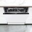 Küchenzeile mit E-Geräten 'OPTIkoncept Bengt932' weiß 270 cm