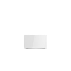 Oberschrank 'Optikomfort Arvid986' weiß 60 x 35,2 x 34,9 cm
