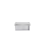 Verkleinertes Bild von Oberschrank 'Optikomfort Arvid986' weiß 60 x 35,2 x 34,9 cm