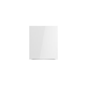 Oberschrank 'Optikomfort Arvid986' weiß 60 x 70,4 x 34,9 cm