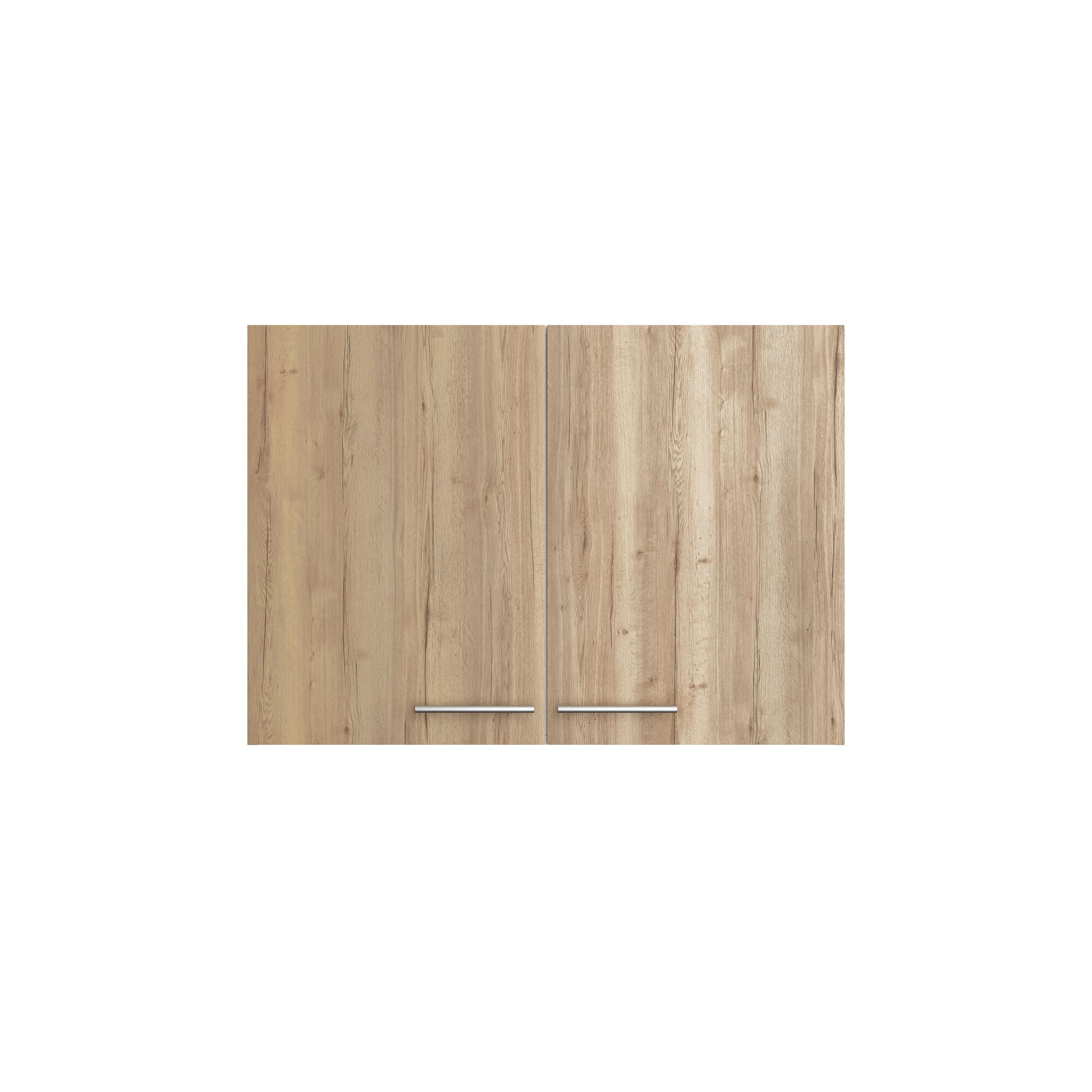 Hängeschrank mit zwei Türen