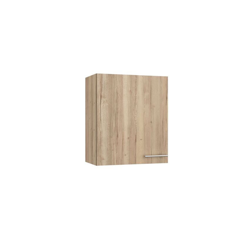 Hängeschrank mit Tür