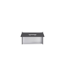 Verkleinertes Bild von Oberschrank 'Optikomfort Ingvar420' anthrazit matt 60 x 35,2 x 34,9 cm