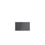 Verkleinertes Bild von Oberschrank 'Optikomfort Jonte984' anthrazit/eichefarben 60 x 35,2 x 34,9 cm
