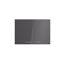 Verkleinertes Bild von Oberschrank 'Optikomfort Jonte984' anthrazit/eichefarben 100 x 70,4 x 34,9 cm