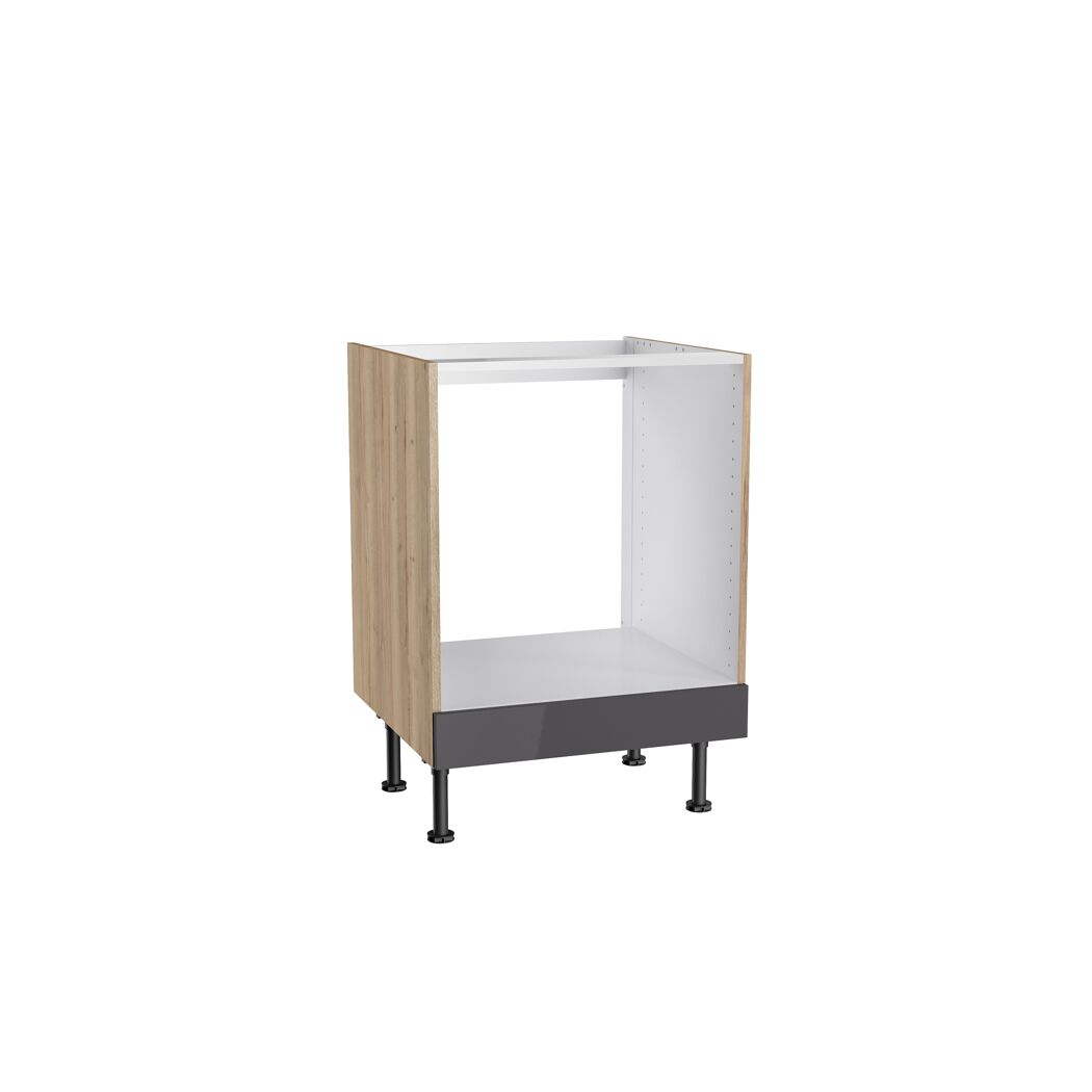 Unterschrank