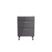 hauptbild