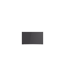 Verkleinertes Bild von Oberschrank 'Optikomfort Linus984' anthrazit/eichefarben 60 x 35,2 x 34,9 cm