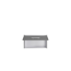 Verkleinertes Bild von Oberschrank 'Optikomfort Mats825' grau 60 x 35,2 x 34,9 cm