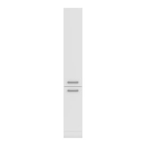 Apothekerschrank 'OPTIkult Oslo214' 30 x 206,8 x 57,1 cm