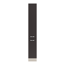 Apothekerschrank 'OPTIkult Faro220' 30 x 206,8 x 57,1 cm