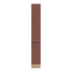 Apothekerschrank 'OPTIkult Bari407' 30 x 206,8 x 57,1 cm