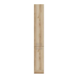 Apothekerschrank 'OPTIkult Livorno290' 30 x 206,8 x 57,1 cm