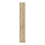 Apothekerschrank 'OPTIkult Livorno290' 30 x 206,8 x 57,1 cm