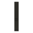 Apothekerschrank 'OPTIkult Madrid420' 30 x 206,8 x 57,1 cm