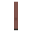 Apothekerschrank 'OPTIkult Nizza407' 30 x 206,8 x 57,1 cm