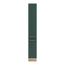 Apothekerschrank 'OPTIkult Savona405' 30 x 206,8 x 57,1 cm