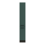 Apothekerschrank 'OPTIkult Verona405' 30 x 206,8 x 57,1 cm