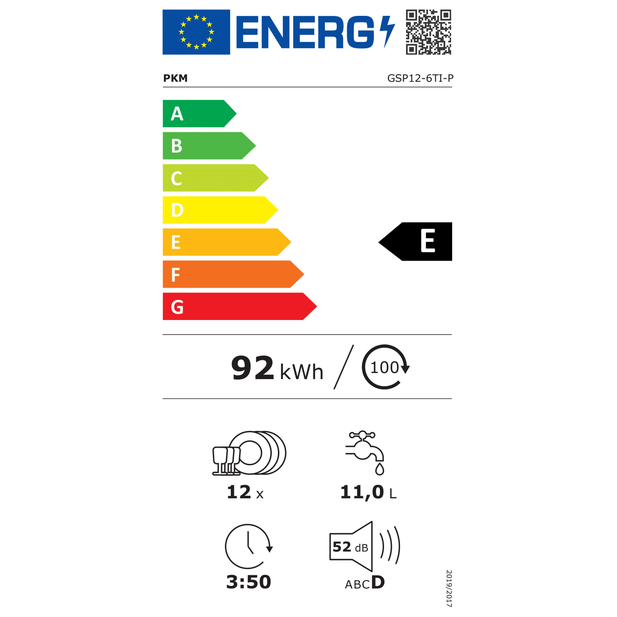 Küchenzeile mit E-Geräten 'OPTIkompakt Faro220' anthrazit/akaziefarben 270 cm + product picture