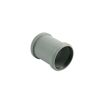 hauptbild