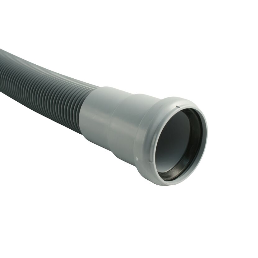 HT Flexschlauch DN50 500 mm