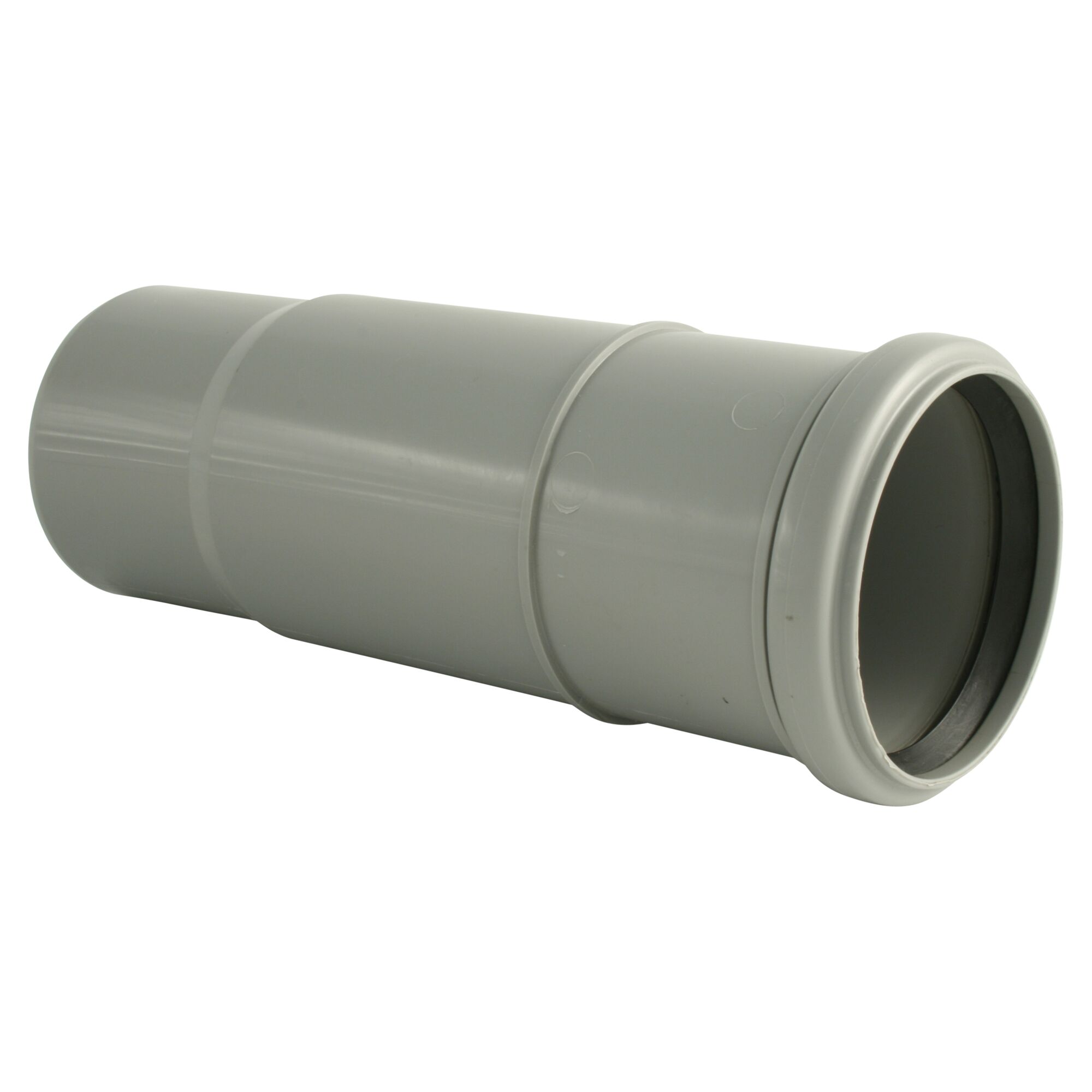 HT-Langmuffe DN110 HTL