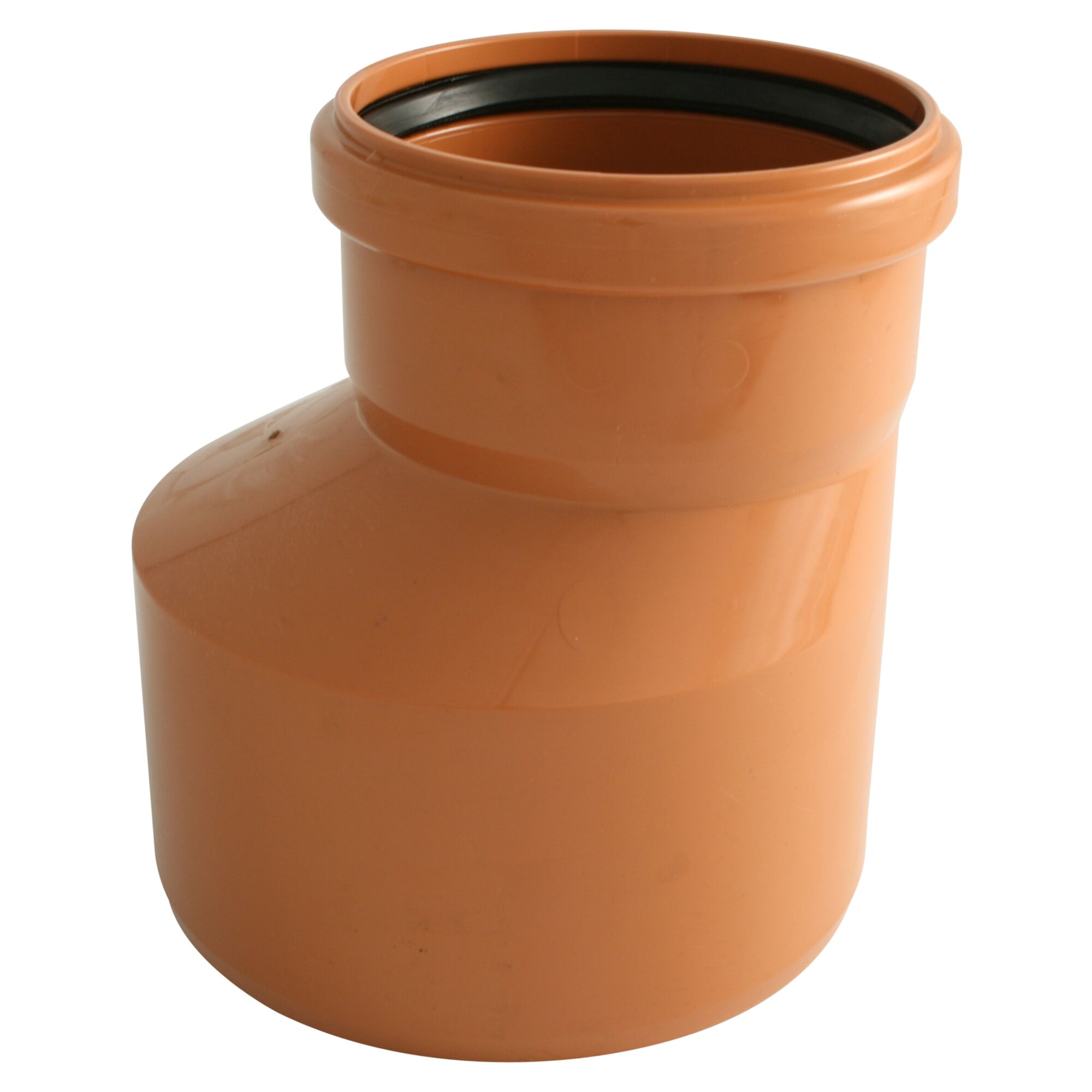 KG Reduktion DN160 / 110