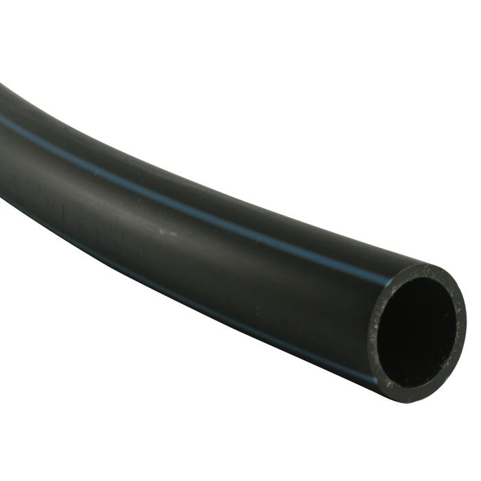 pe-hochdruckrohr-schwarz-2-5-x-200-cm