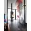 Kaminofen 'Nizza' schwarz 10 kW