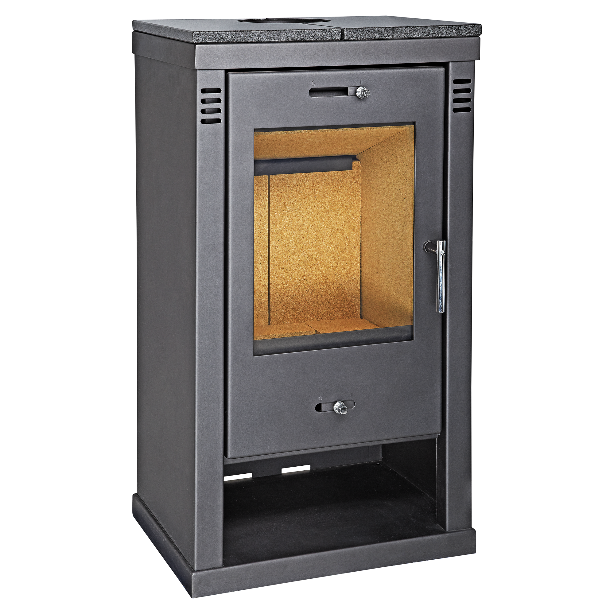 Kaminöfen online bestellen toom Baumarkt