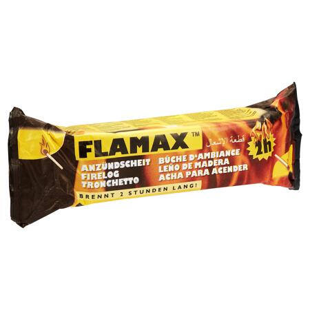 Bild von Anzündscheit 1,1 kg