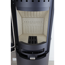 Kaminofen '9.5' Stahl 6 kW