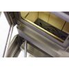 Raumheizer 'RH-8F' lavendel 8,2 kW