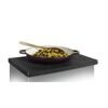Raumheizer 'RH-8F' lavendel 8,2 kW