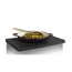 Raumheizer 'RH-8F' lavendel 8,2 kW