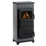 Raumheizer 'RH-8F' kaschmir 8,2 kW