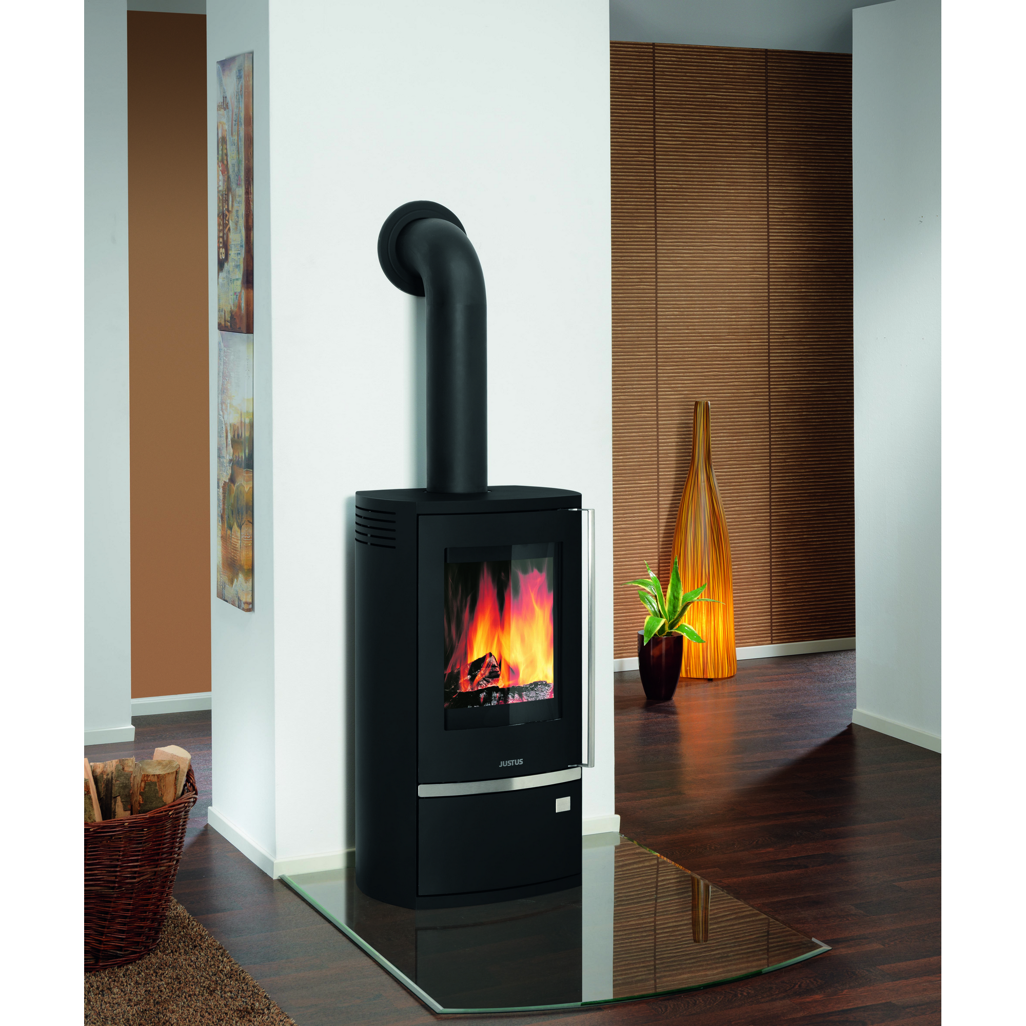 34+ Toom Kaminofen Angebot, Bei uns findest du günstige preise und