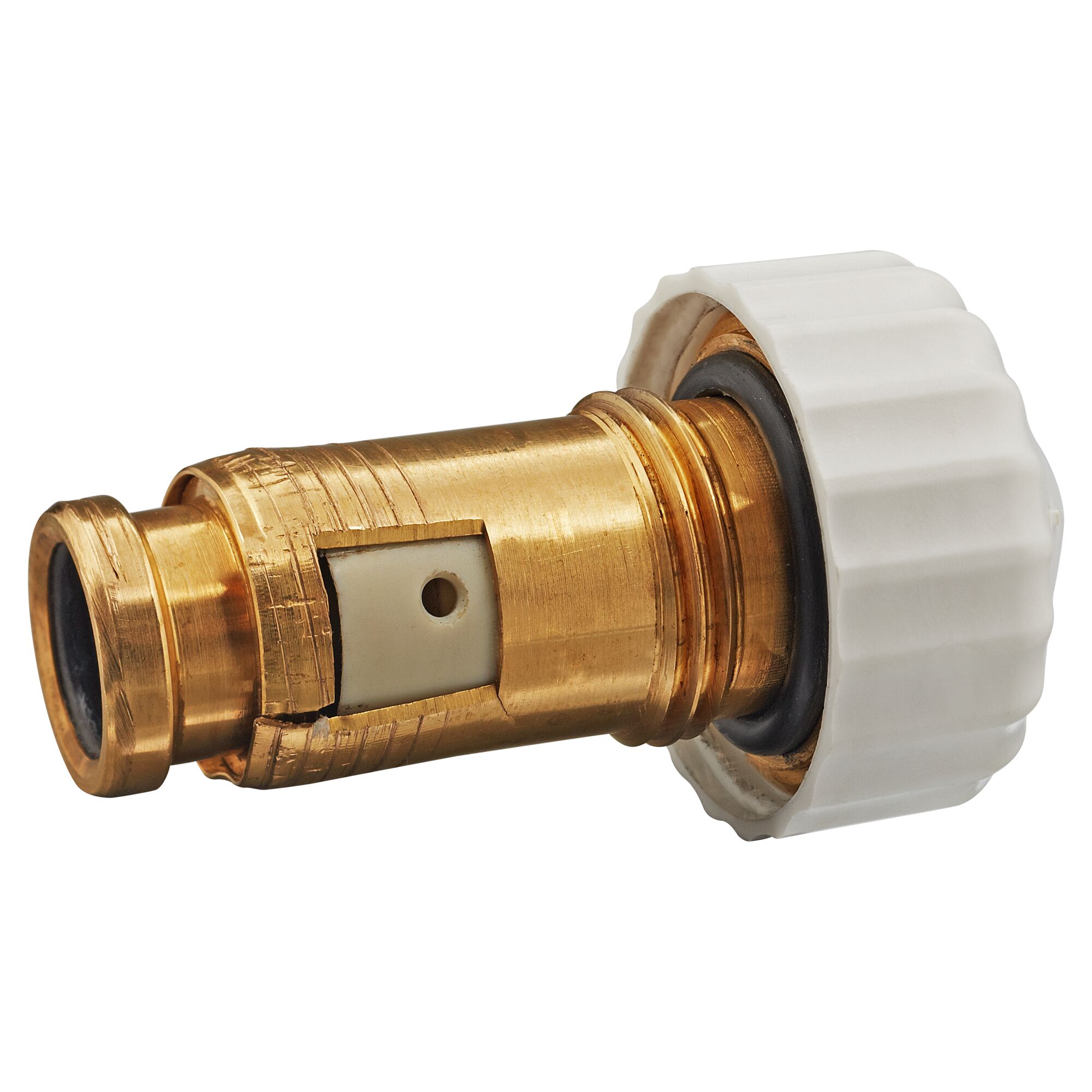 Heimeier Ventileinsatz 4333