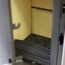 Kaminofen 'Vitus' weiss 7,2 kW