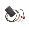 Aduro Smart Response mit Kabel und Schalter
