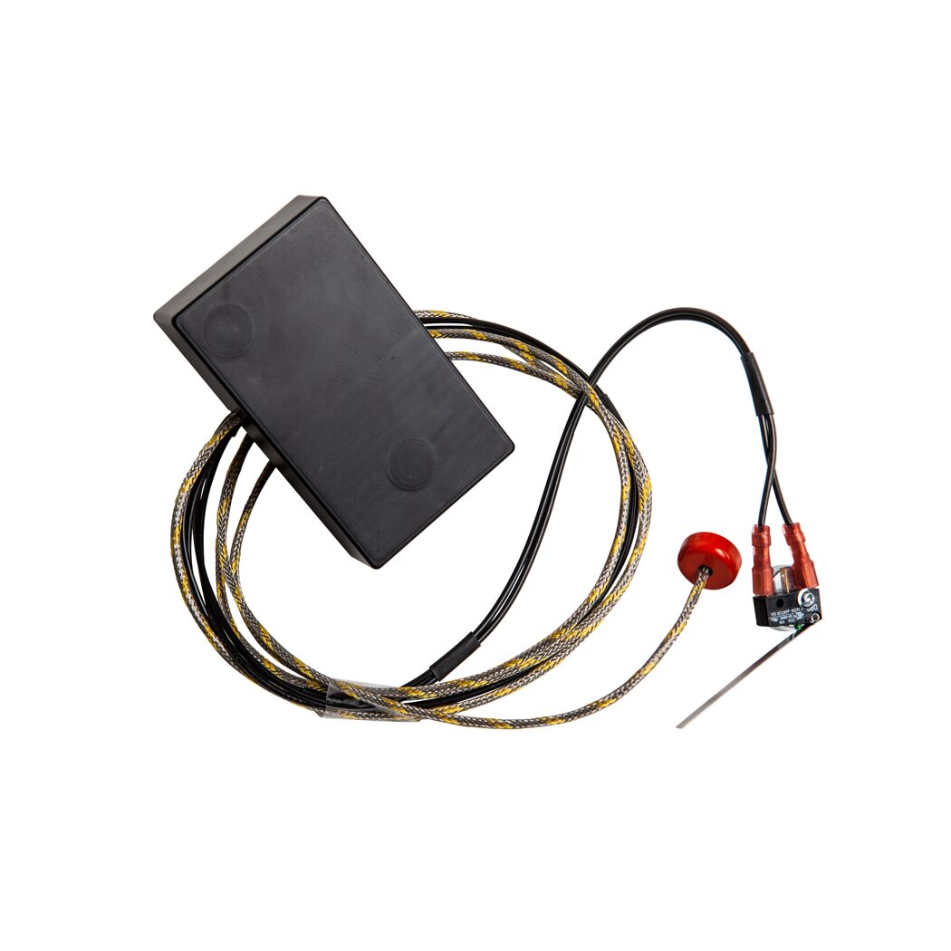 Aduro Smart Response mit Kabel und Schalter