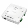 WLAN-Steuerung für Pelletofen